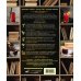 Дополнительное изображение книги «Коктейли. Рецепты по мотивам любимых книг»