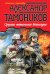 Обложка книги «Оружие тотального возмездия» — Тамоников Александр Александрович, ISBN 9785699703937