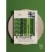 Картина времени. Адреса Культура в ящике. Записки советской тележурналистки