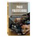Умная робототехника для начинающих. Разработка на Arduino
