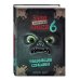 Маленькая злая книга Маленькая злая книга 6