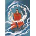 Дополнительное изображение книги «Таро японских духов «Проказы екаев»»
