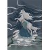 Дополнительное изображение книги «Таро японских духов «Проказы екаев»»