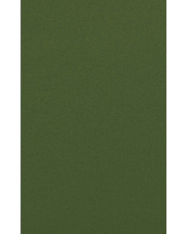 Библиотека Победы. Том 1. Проза