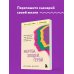 Жертва, злодей, герой. Какие субличности живут внутри нас и как найти подход к каждой из них