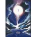 Дополнительное изображение книги «Таро японских духов «Проказы екаев»»