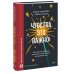 Инвестиция в будущее. Воспитываем детей, готовых к вызовам судьбы Чувства — это важно! Как научить ребенка понимать свои эмоции и управлять ими