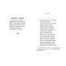 Комплект из 2-х книг. Стихи о любви (Пушкин, Есенин) (ИК)