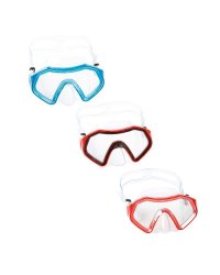 Маска для ныряния Sparkling Sea Bestway (Арт. 22049)