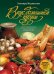 Обложка книги «Вкус домашней кухни» — Меджитова Эльмира Джеватовна, ISBN 9785699114856