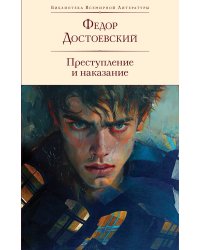 Преступление и наказание