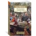 Русская история в жизнеописаниях ее главнейших деятелей