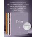Dior. Легенда моды