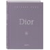 Dior. Легенда моды