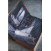 Дополнительное изображение книги «Дочки-матери»