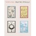 Дополнительное изображение книги «Женщины. Любовь коротко»