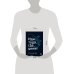 Иди туда, где ценят. Найди свое дело и стань в нем незаменимым. 17 шагов к работе мечты и финансовой свободе
