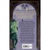 Фэнтези-детектив Поткин и Штуббс. Тайна мальчика-привидения