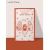 Дополнительное изображение книги «Женщины. Любовь коротко»