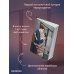 Дополнительное изображение книги «Выходи замуж за моего мужа. Том 1»