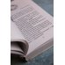 Дополнительное изображение книги «Дочки-матери»