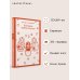 Дополнительное изображение книги «Женщины. Любовь коротко»