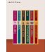 Дополнительное изображение книги «Женщины. Любовь коротко»