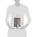Дополнительное изображение книги «Крокозябры»