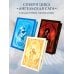 Ангельская сага. Возвращение ангелов (#1) (подарочное оформление)