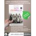 LED ZEPPELIN. Самая полная биография