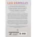 LED ZEPPELIN. Самая полная биография