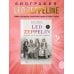 LED ZEPPELIN. Самая полная биография