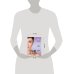 Дополнительное изображение книги «40+. Уход за телом»
