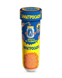 Электроскоп