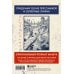 Скетчбук для рисования Манги. Создай свою историю (оригинальный формат манги, белый блок, белая обложка, синяя суперобложка)