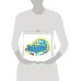 Детский бассейн Splash & Learn 120см x 117см x 46см Bestway (Арт. 52378)