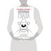 Дополнительное изображение книги «Пять ночей у Фредди. Серебряные глаза (#1) в суперобложке (раскраска)»