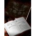 Дополнительное изображение книги «Импринт (новая редакция)»
