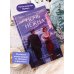 Дополнительное изображение книги «Ночь нежна. Вечные истории. Young Adult»