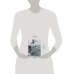 Дополнительное изображение книги «Семь книг»