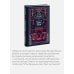 Дополнительное изображение книги «Комната ужасов. Вечные истории»