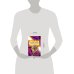 Дополнительное изображение книги «Магия денег в период кризиса»