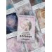 Лучшие колоды Таро (Коробка с картами + руководство) Тайная магия Богини. Оракул