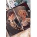 Дополнительное изображение книги «Ночь нежна. Вечные истории. Young Adult»
