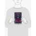 Дополнительное изображение книги «Комната ужасов. Вечные истории»