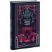 Дополнительное изображение книги «Комната ужасов. Вечные истории»