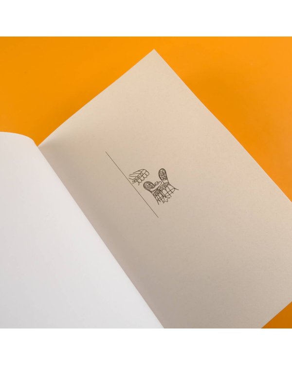 Вне зоны доступа