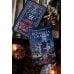 Дополнительное изображение книги «Комната ужасов. Вечные истории»