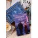 Дополнительное изображение книги «Ночь нежна. Вечные истории. Young Adult»