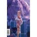 Ночь нежна. Вечные истории. Young Adult